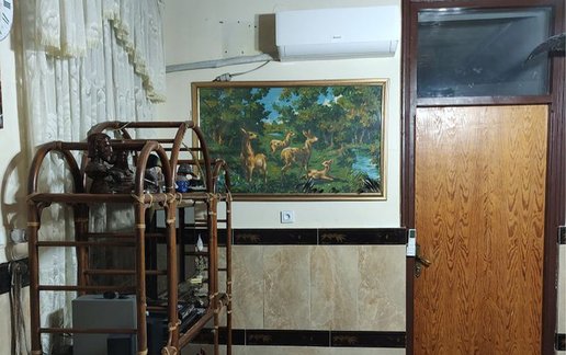 اجاره ویلا دوخوابه پدرسالار