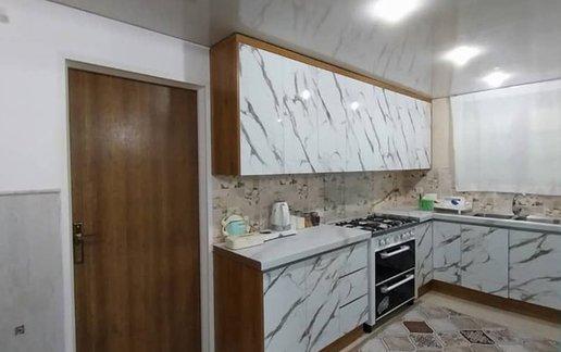 اجاره ویلا دوخوابه گل سرخ 9