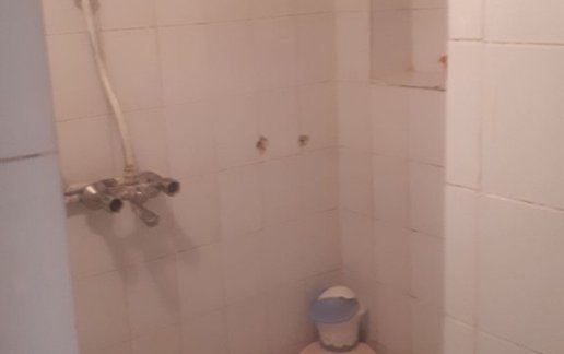 رزرو ویلا ویلا نوستالوژی