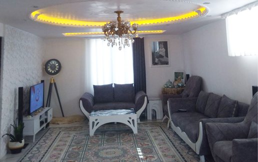 اجاره ویلا یک خوبه پدرام 9