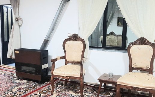 رزرو ویلا یک خوابه اشکورات پلام