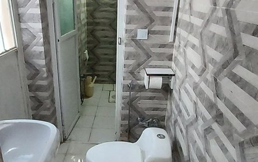 اجاره ویلا دوخوابه استخردار کاج 4