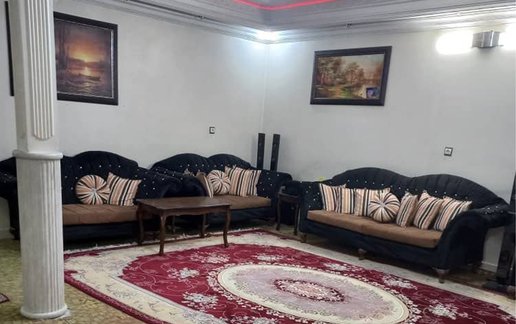 اجاره سوئیت دوخوابه کیانی