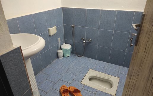 رزرو ویلا دوخوابه گلستان 4