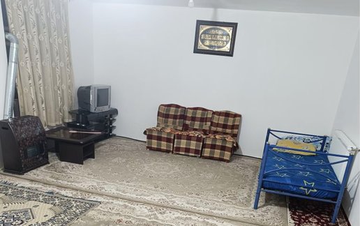 اجاره سوئیت فلت یاسین 5