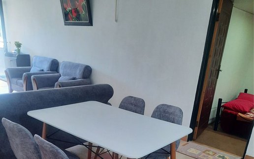 عکس شماره 6اجاره ویلا یک خوابه مهرگان