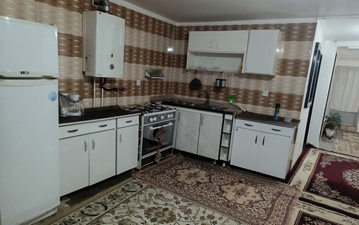 اجاره سوئیت فلت یاسین 5