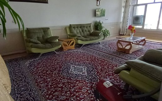 اجاره آپارتمان یک خوابه فتاحی 1