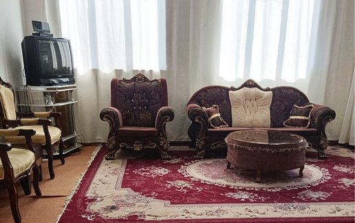اجاره آپارتمان دوخوابه عابدی 7