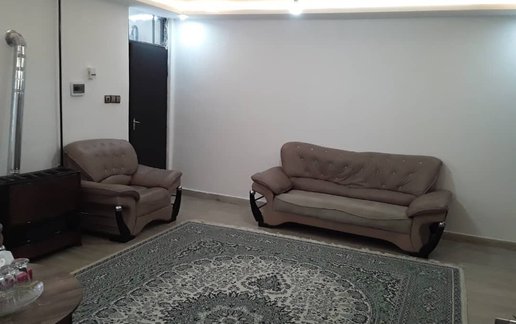 اجاره سوئیت یک خوابه اسدی 20