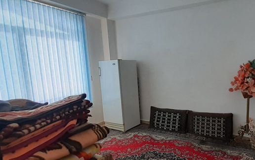 رزرو ویلا یک خوابه کوهستانی فانوس