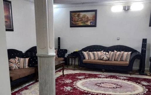 اجاره سوئیت دوخوابه کیانی
