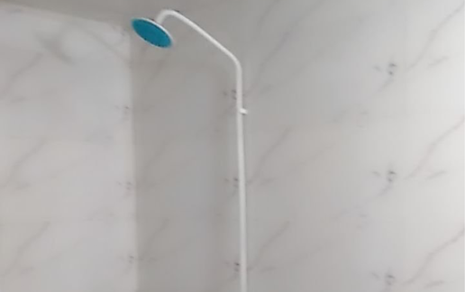 رزرو سوئیت فلت معین