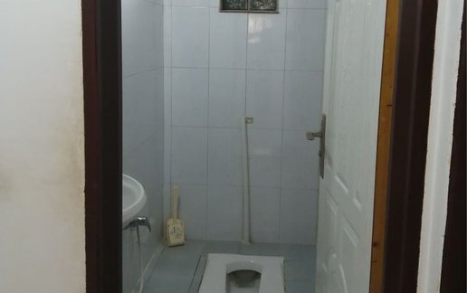 اجاره ویلا دوخوابه فدک