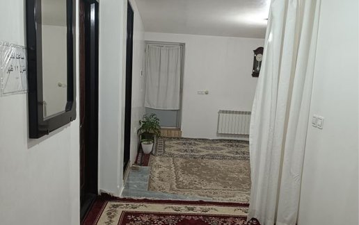 اجاره سوئیت فلت یاسین 5