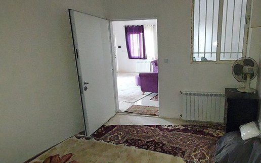 اجاره ویلا دوخوابه استخردار کاج 4