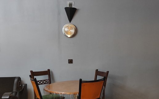 اجاره آپارتمان دوخوابه چی چست 1