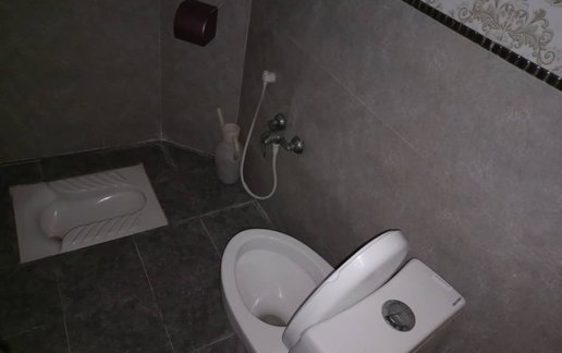 اجاره ویلا یک خوابه ساحل گیسوم