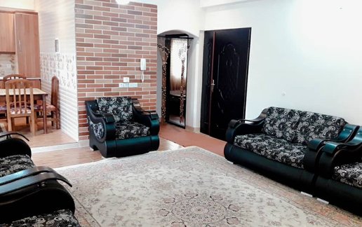 عکس شماره 8اجاره ویلا یک خوابه رادین