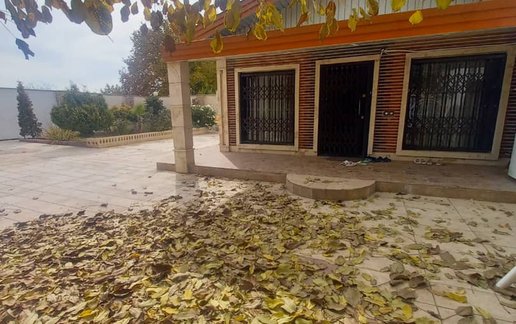 اجاره ویلا یک خوابه استخردار آبگرم شادمهر