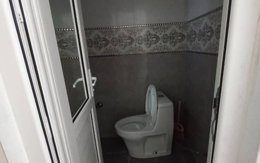 اجاره ویلا یک خوابه ساحل گیسوم