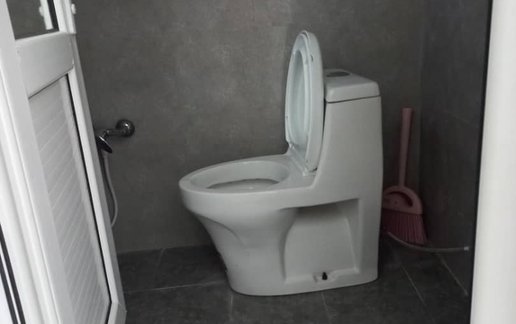 اجاره ویلا یک خوابه ساحل گیسوم