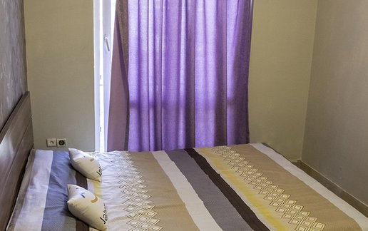رزرو سوئیت یک خوایه دوبلکس مدیران 10