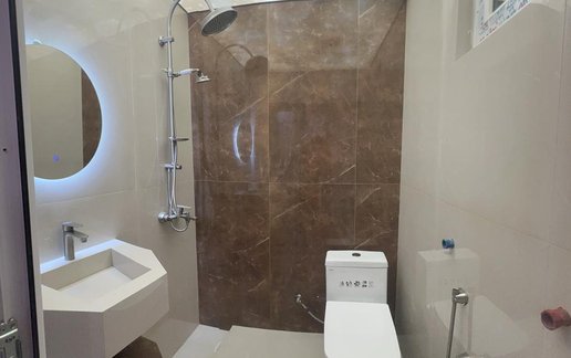 اجاره آپارتمان دو خوابه جنگلی صنوبر 4