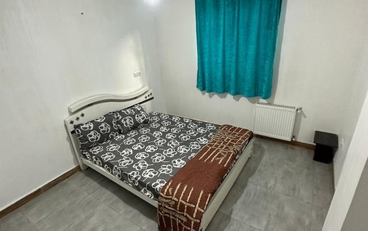 اجاره مجتمع اقامتگاهی دوخوابه آریا 7