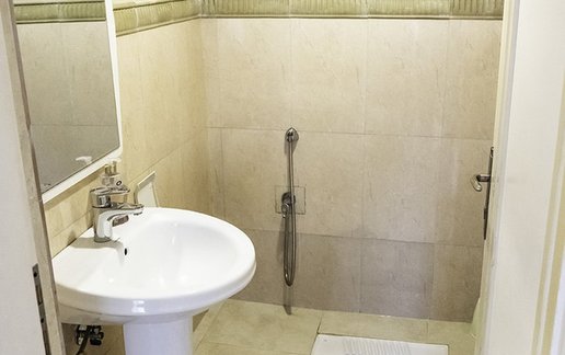 رزرو سوئیت یک خوایه دوبلکس مدیران 10