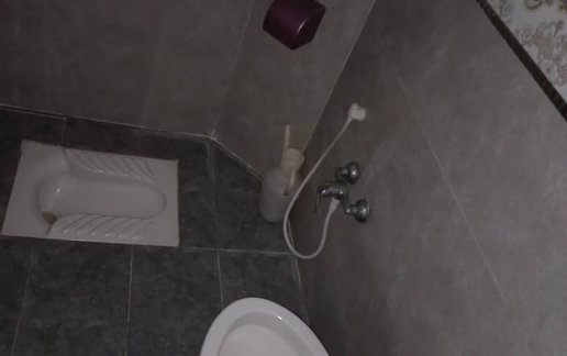 اجاره ویلا یک خوابه ساحل گیسوم
