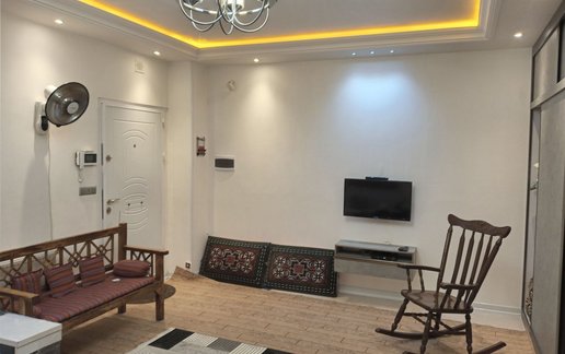 رزرو سوئیت فلت کربلایی نصرالله