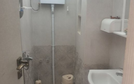 رزرو سوئیت فلت کربلایی نصرالله