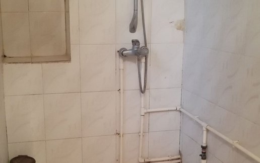 ویلا یک خوابه دیدار بیاشوش