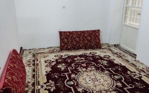 رزرو ویلا دوخوابه اپرت