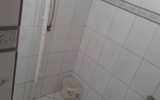 عکس شماره 9رزرو ویلا سه خوابه سلیمان