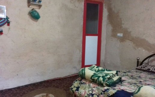 رزرو مجتمع اقامتگاهی برم خوشمکان سپیدان - واحد خنی ورگ