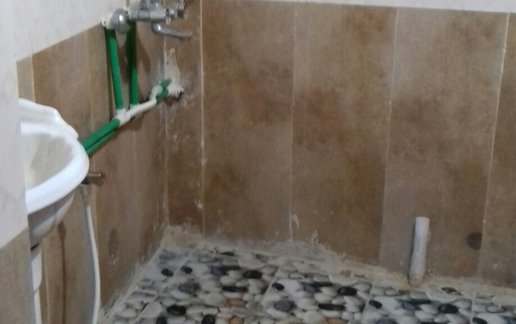 رزرو مجتمع اقامتگاهی برم خوشمکان سپیدان - واحد خنی ورگ