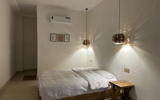اجاره بوم گردی اقامتگاه بومگردی عادل - واحد موج