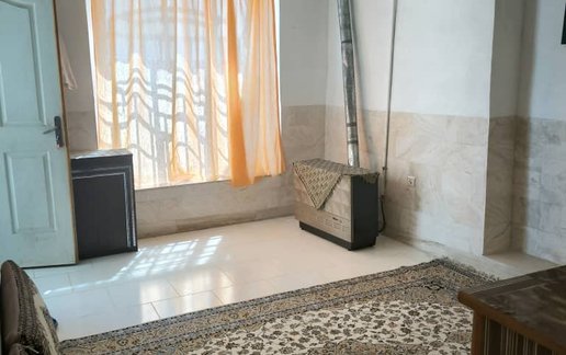 اجاره سوئیت یک خوابه قلعه کیاب