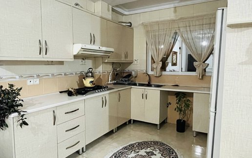 اجاره آپارتمان یک خوابه تیدا