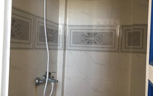 رزرو ویلا یک خوابه ابروئی