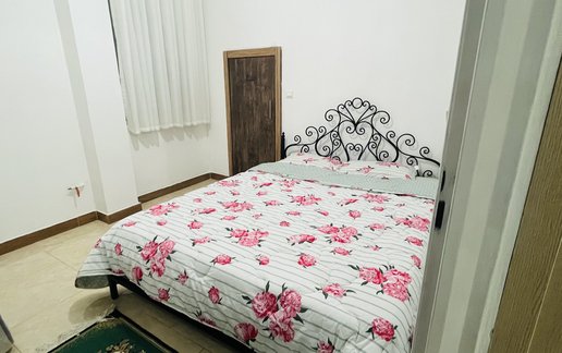 اجاره آپارتمان یک خوابه تیدا