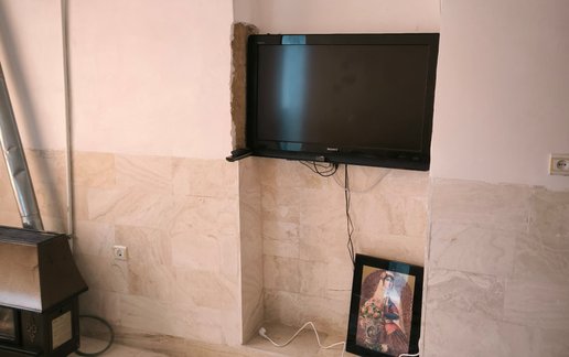 اجاره سوئیت یک خوابه قلعه کیاب