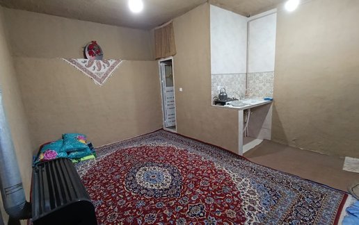 رزرو اقامتگاه سنتی بومگردی جانان - اتاق 4 ملیچ