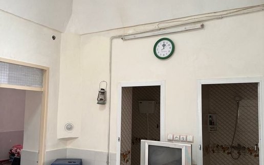اجاره بوم گردی مهستان - واحد ۳