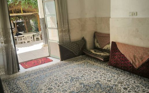 اجاره سوئیت یک خوابه قلعه کیاب