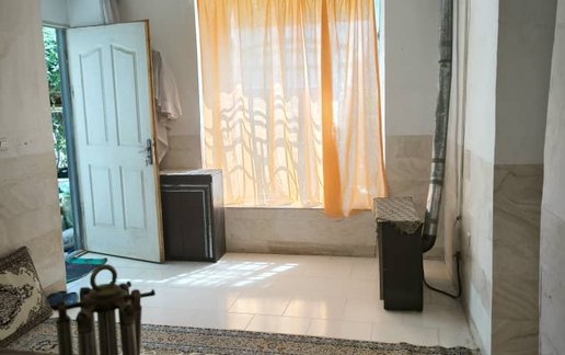 اجاره سوئیت یک خوابه قلعه کیاب