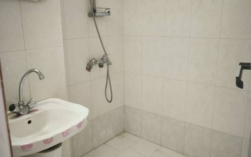 اجاره سوئیت یک خوابه قلعه کیاب