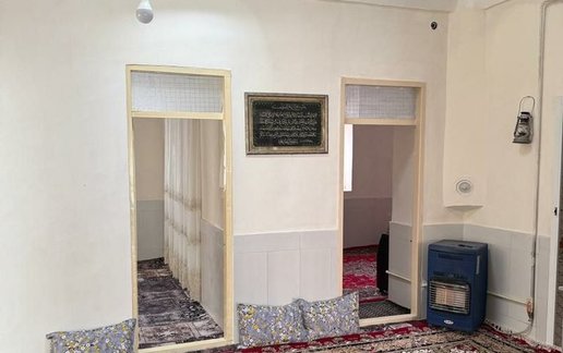 اجاره بوم گردی مهستان - واحد ۳